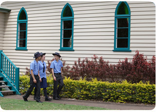 Fraser-Coast-Anglican-College-3