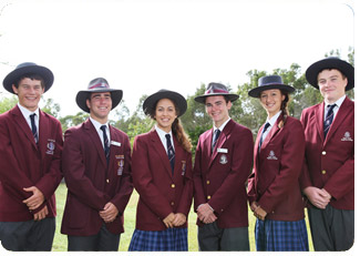 Fraser-Coast-Anglican-College-4