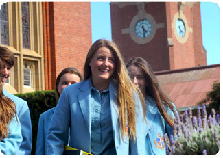 Geelong-Grammar-School-3