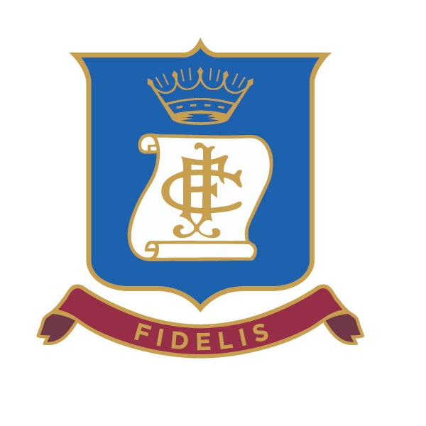 Genazzano-FCJ-college-logo