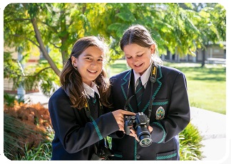 Georgiana-Molloy-Anglican-School-2019-PP-117