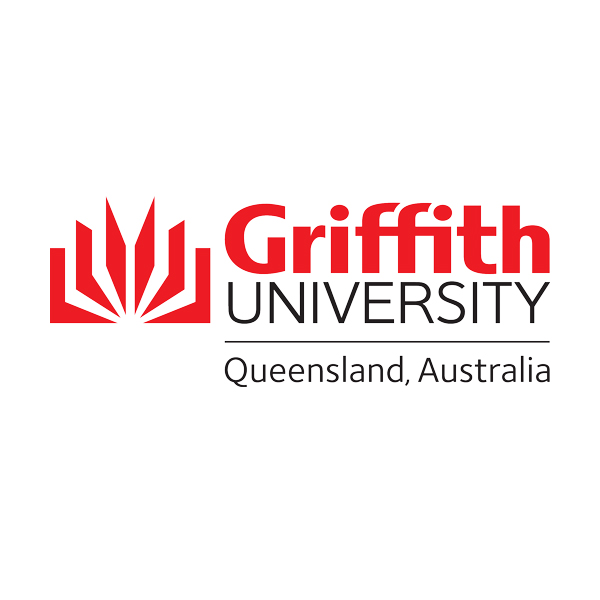 Griffith-logo