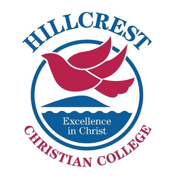 HC-college-logo
