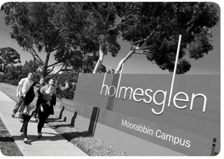 Holmesglen-TAFE-2