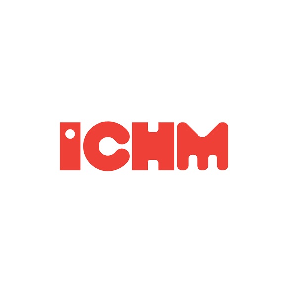 ICHM-logo