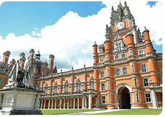 ISC-Royalholloway-4