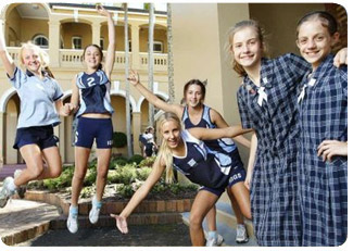 Ipswich-Girls-Grammar-School-3