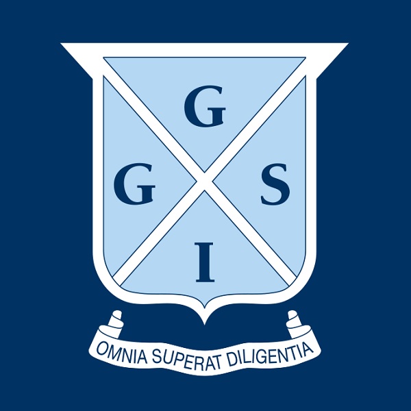 Ipswich-Girls’-grammar-logo