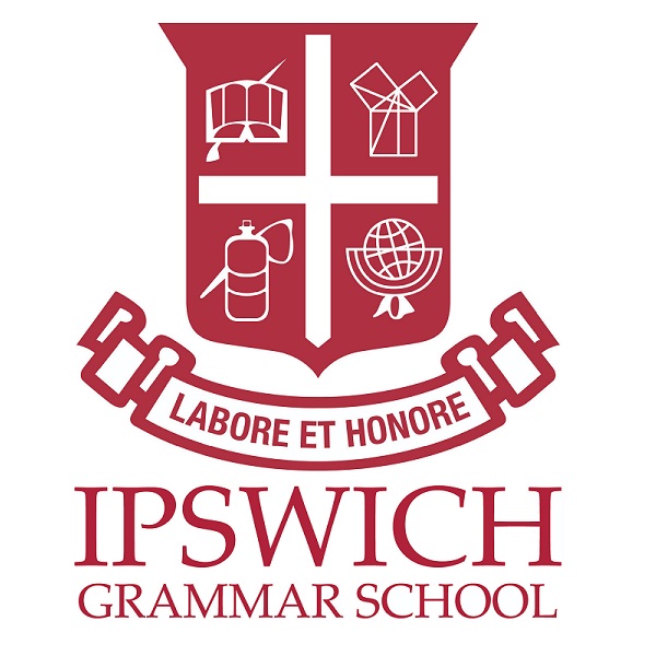 Ipswich-grammar-logo