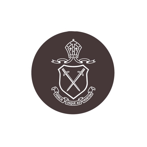 Ivanhoe-grammar-logo