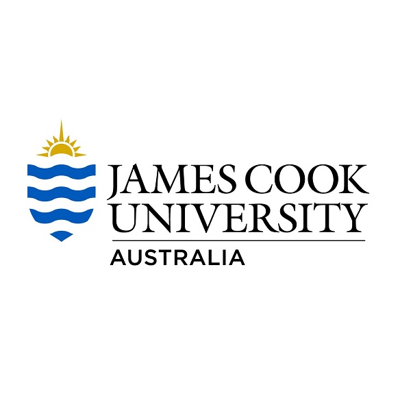 JCU-logo