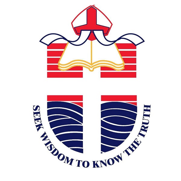 JWACS-Perth-logo
