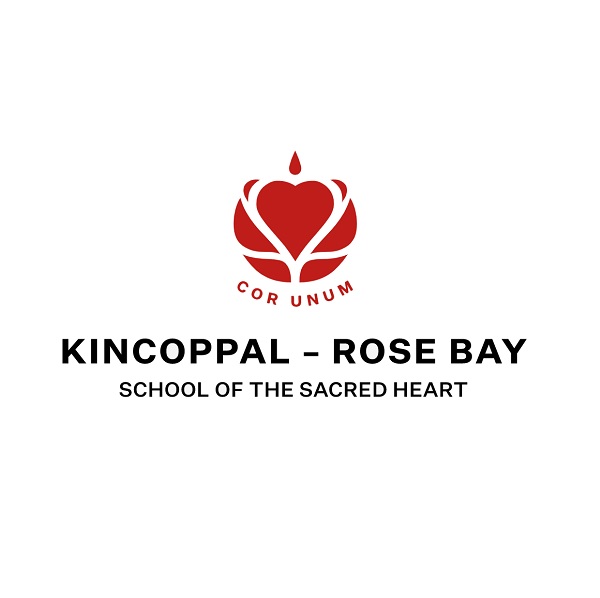Kincoppal-Rose-Bay-logo