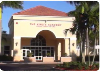 King-Academy-01