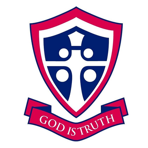 Kingsway-Christian-college-logo