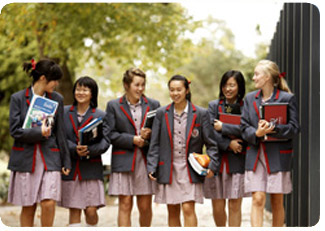 Korowa-Anglican-Girls-school-3