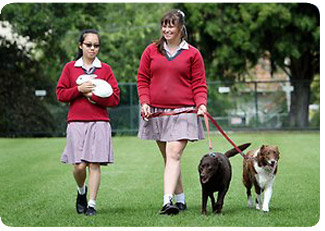 Korowa-Anglican-Girls-school-4