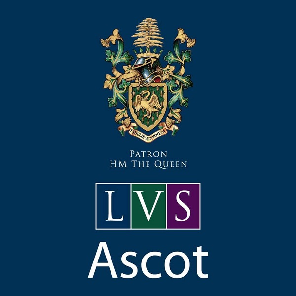 LVS-ascot-logo