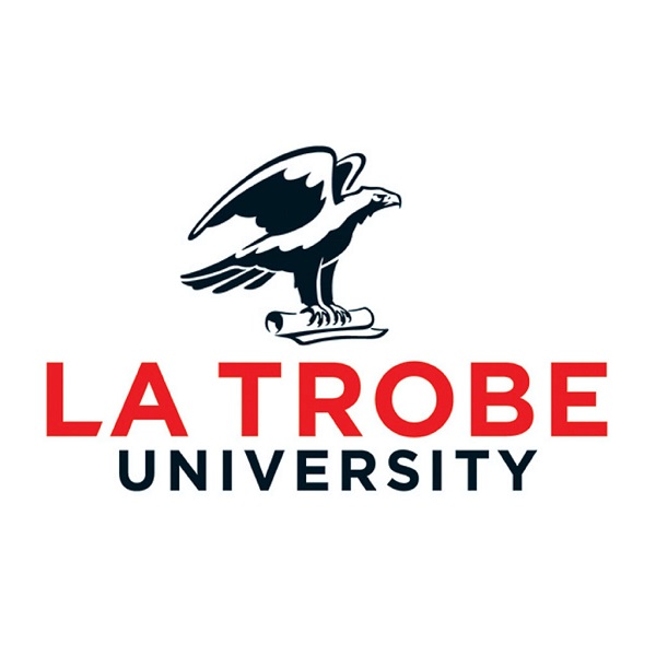 La-troble-logo