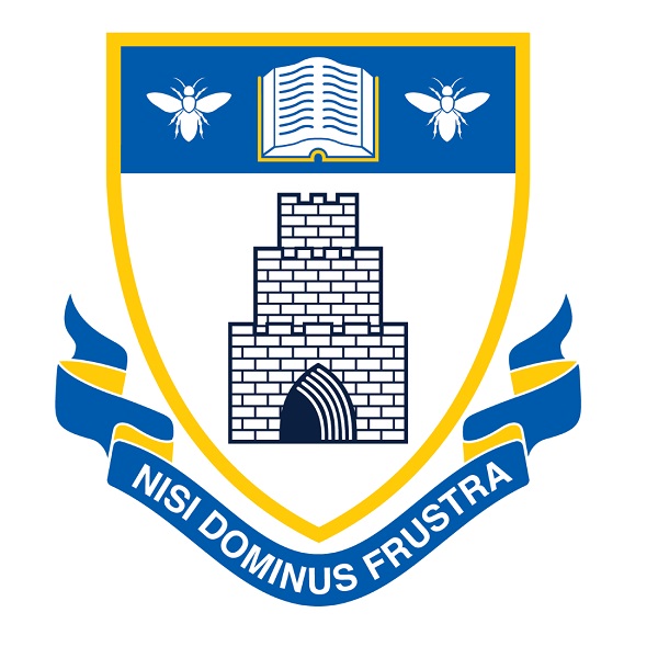 LauncestonChurch-grammar-logo