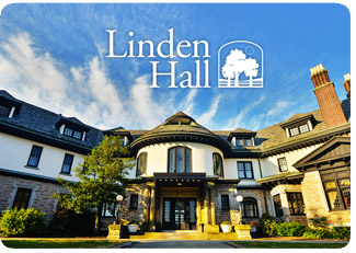 Linden-5