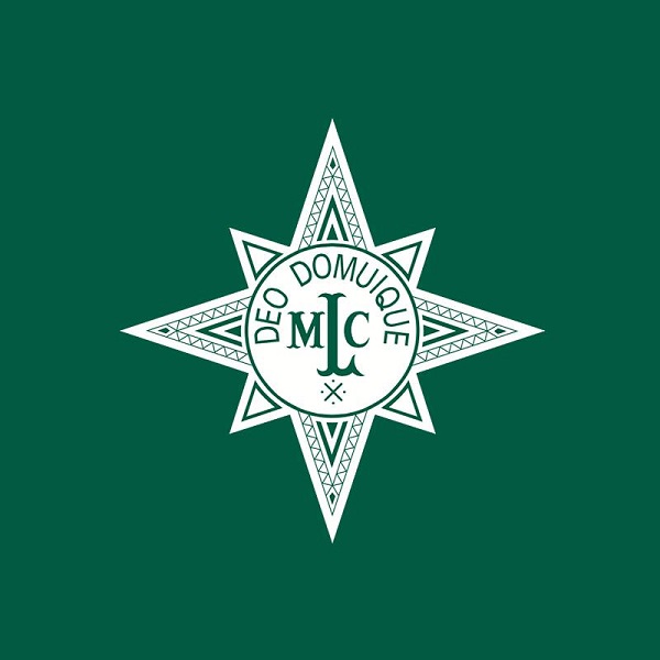 MLC-Kew-logo