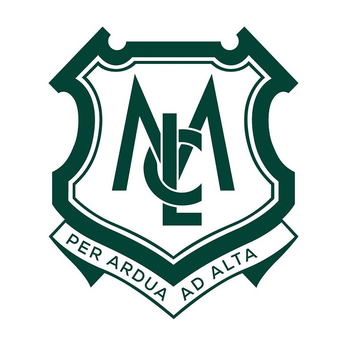 MLC-Perth-logo