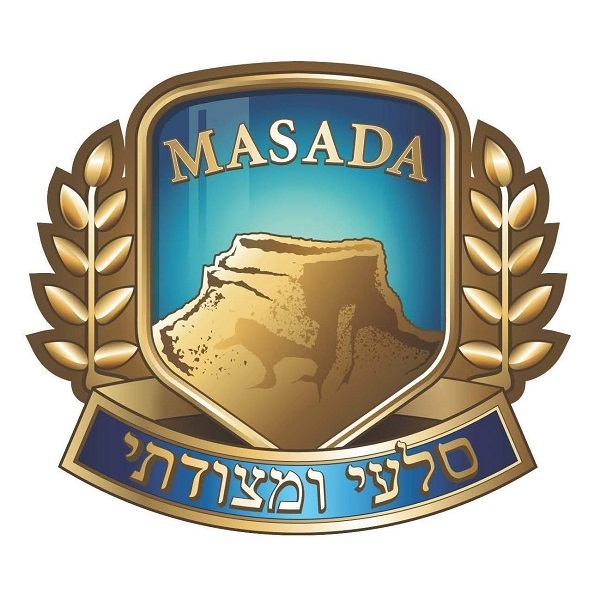 Masada-college-logo