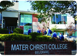 Mater-Christi-College-4