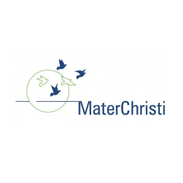 MaterChristi-college-logo