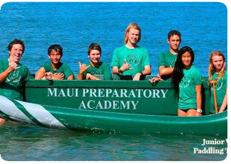 Maui-Preparatory-02