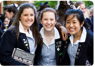 Melbourne-Girls-Grammar-School-4