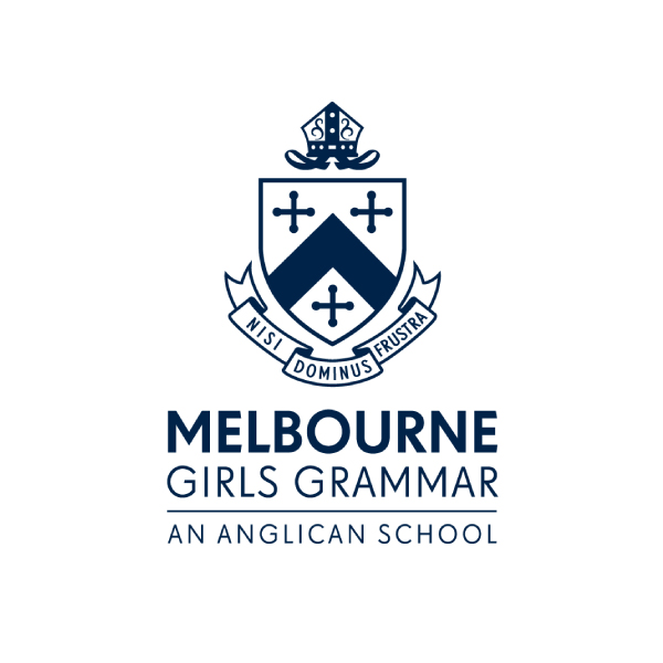 Melbourne-Girls-Grammar-logo