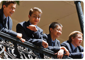 Melbourne-Grammar-School-4