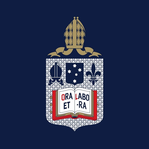 Melbourne-Grammar-logo