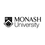 Monash-logo