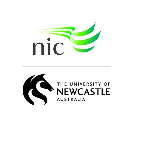 NIC-logo