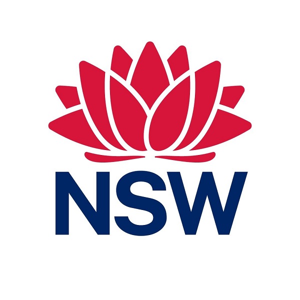 NSW-Government-logo