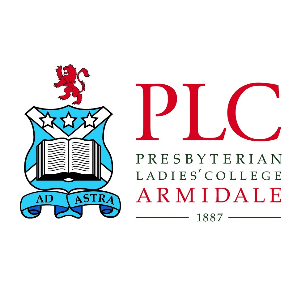 PLC-Armidale-logo