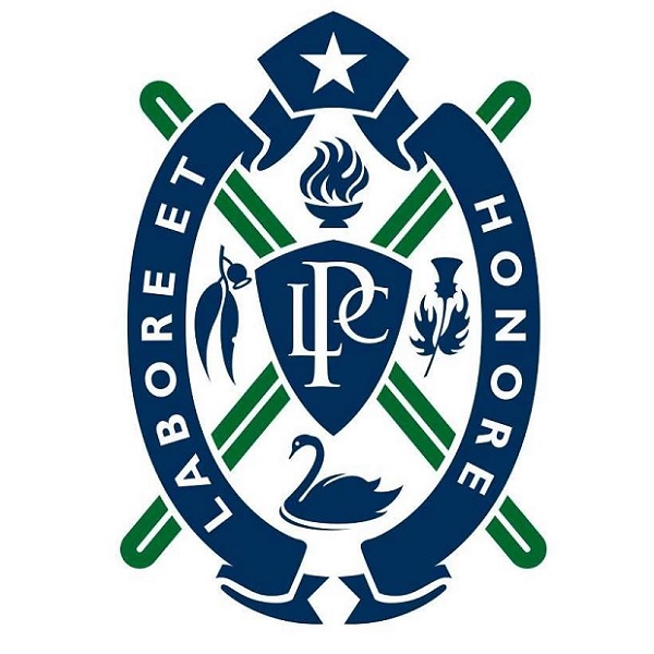 PLC-Perth-logo