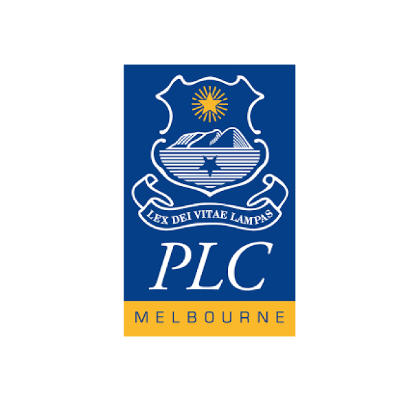 PLC-melbourne-logo