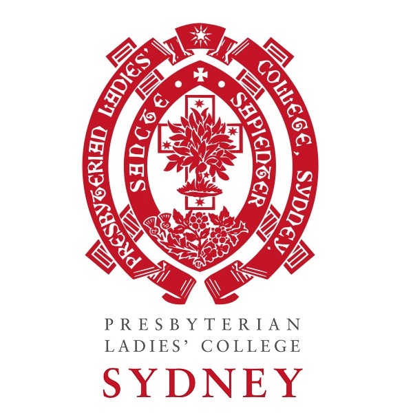 PLC-sydney-logo