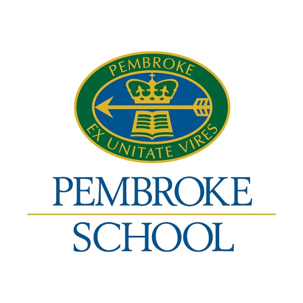 Pembroke School