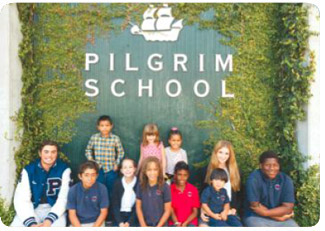 Pilgrim-School-02