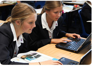 Pittwater-House-Girls-College-4