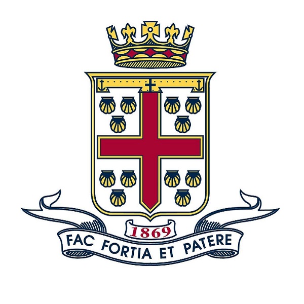 PrinceAlfred-college-logo