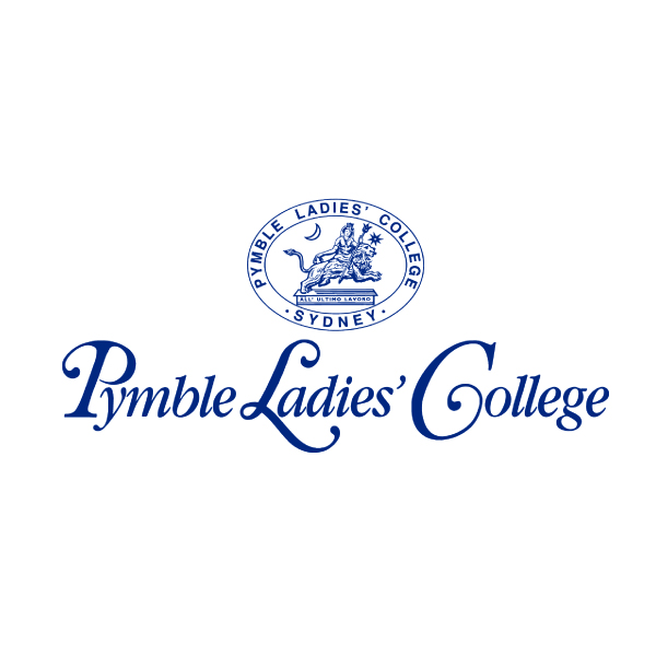 Pymble-Laides-College-logo