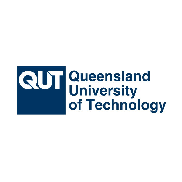 QUT-logo