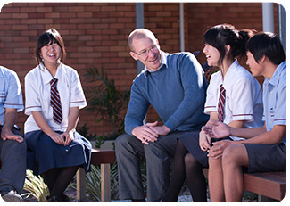 Queensland-Government-School-4