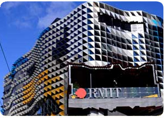 RMIT-University-4